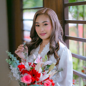 Meet your Posher, Melanie grace